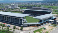 kanazawa_stadium