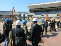 new_national_stadium_japan