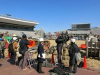 new_national_stadium_japan