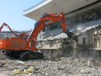 new_national_stadium_japan