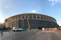 new_national_stadium_japan