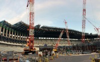 new_national_stadium_japan