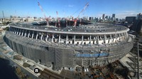 new_national_stadium_japan