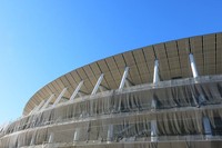 new_national_stadium_japan