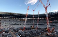 new_national_stadium_japan