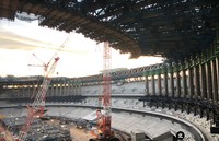 new_national_stadium_japan