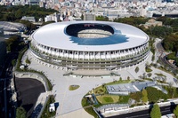 new_national_stadium_japan