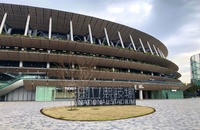 new_national_stadium_japan