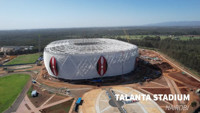 talanta_stadium