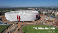 talanta_stadium