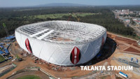 talanta_stadium