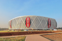 talanta_stadium