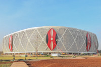 talanta_stadium