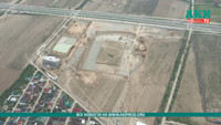 bishkek_arena