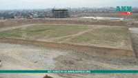 bishkek_arena