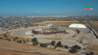 bishkek_arena