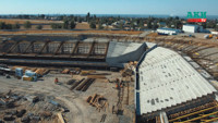 bishkek_arena