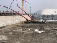 bishkek_arena