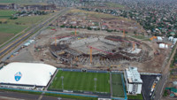 bishkek_arena