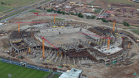 bishkek_arena