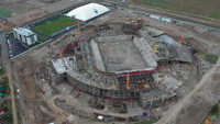 bishkek_arena