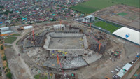 bishkek_arena