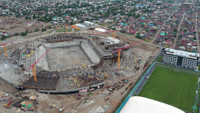 bishkek_arena