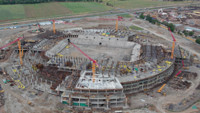 bishkek_arena
