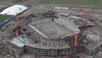 bishkek_arena