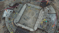 bishkek_arena