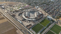bishkek_arena