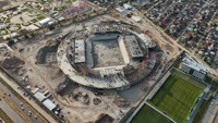 bishkek_arena