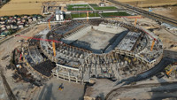 bishkek_arena