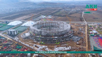 bishkek_arena