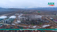 bishkek_arena