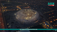 bishkek_arena