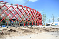 bishkek_arena
