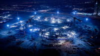 aramco_stadium