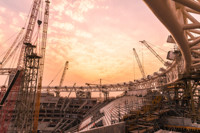 aramco_stadium