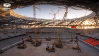 aramco_stadium