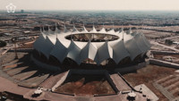 king_fahd_sports_city