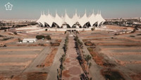 king_fahd_sports_city