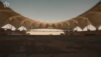 king_fahd_sports_city