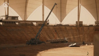 king_fahd_sports_city