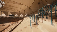 king_fahd_sports_city