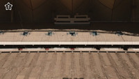 king_fahd_sports_city