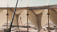 king_fahd_sports_city