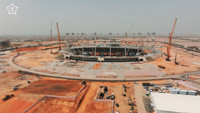 king_fahd_sports_city