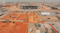 king_fahd_sports_city