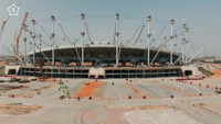 king_fahd_sports_city
